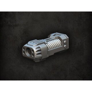 Plasma Cannon Tip (5)