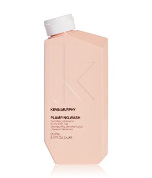 Kevin.Murphy Plumping.Wash Thickening Haarshampoo 250 ml