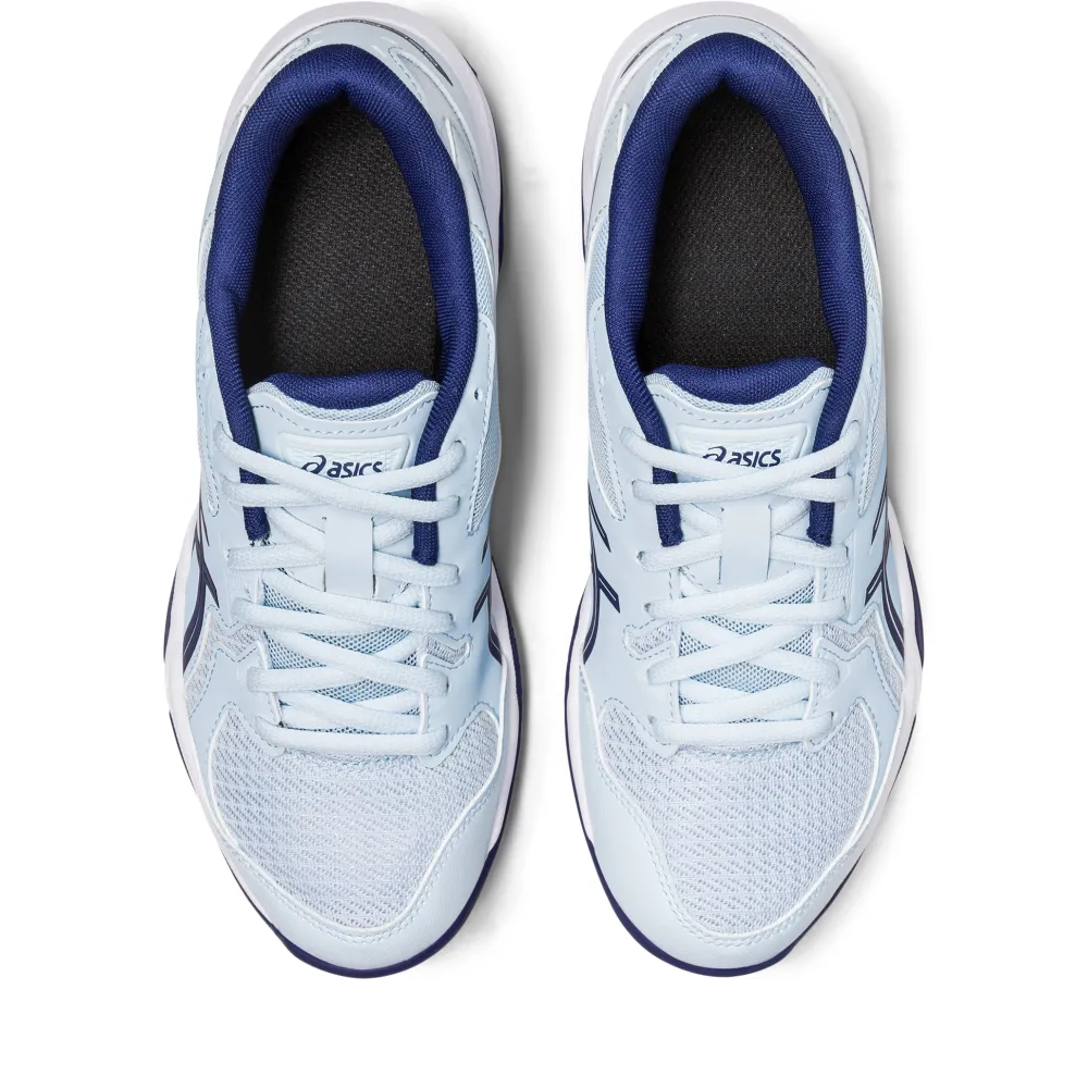 Asics Gel Rocket 10 1072A056.406 / blau