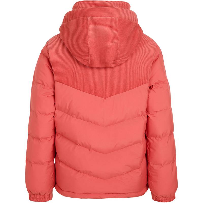 Protest NOA JR Snowboardjacke Mdchen
