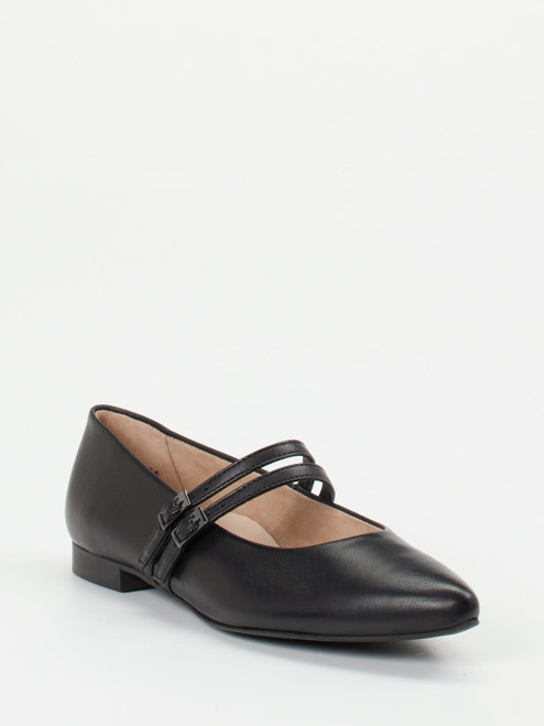 Spangenpumps-14210090048 Paul Green