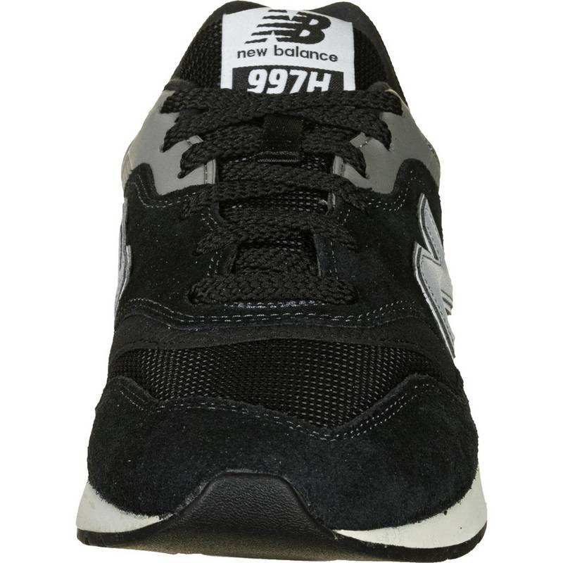NEW BALANCE CM997 Sneaker Herren