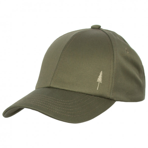 NIKIN - Treecap Baseball - Cap