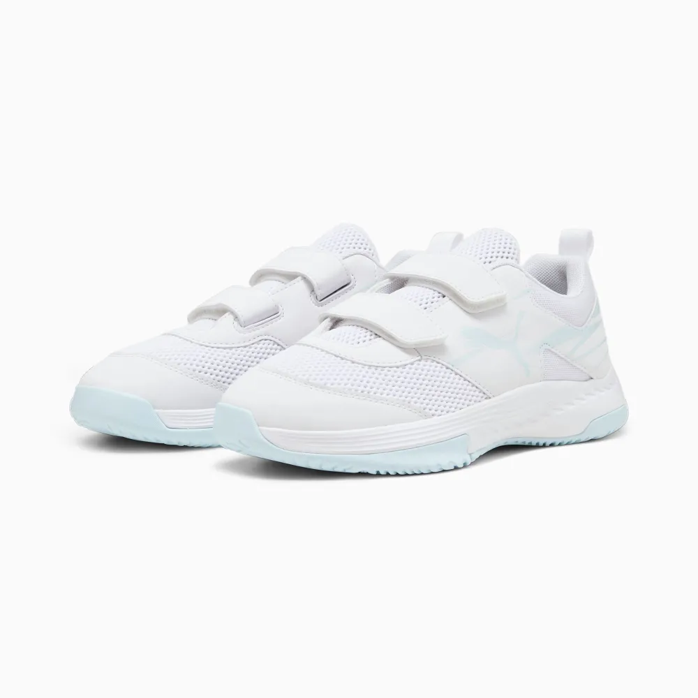 PUMA Varion II V 107343-04 / weiss