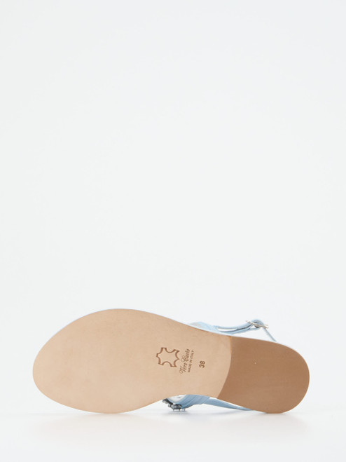 Sandalette-12601990002 Konstantin Starke