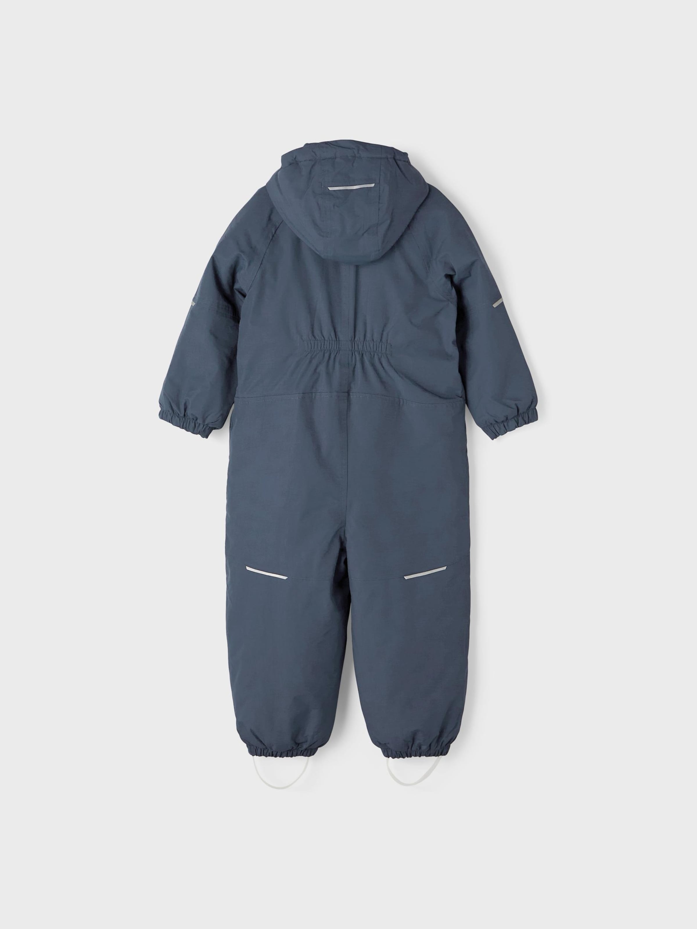 Dungarees 'Snow05'
