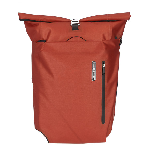 VARIO PS, QL31 - Fahrradrucksack