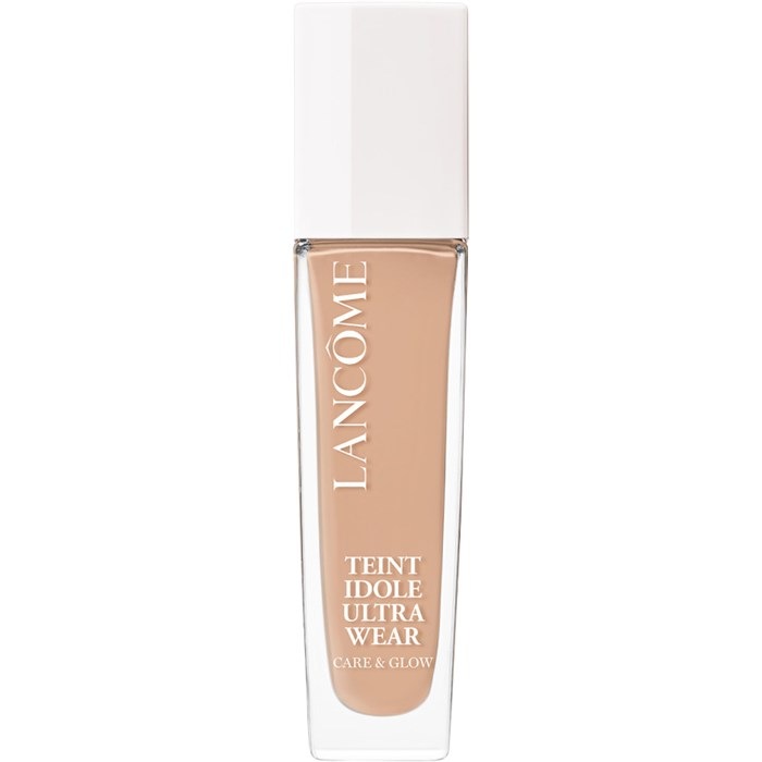 Teint Idole Ultra Wear Care & Glow Foundation