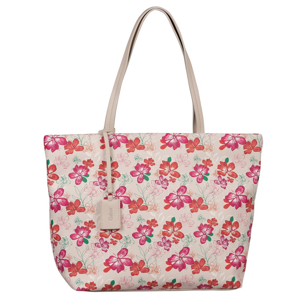 Gabor bags Shopper SOPHIA beige