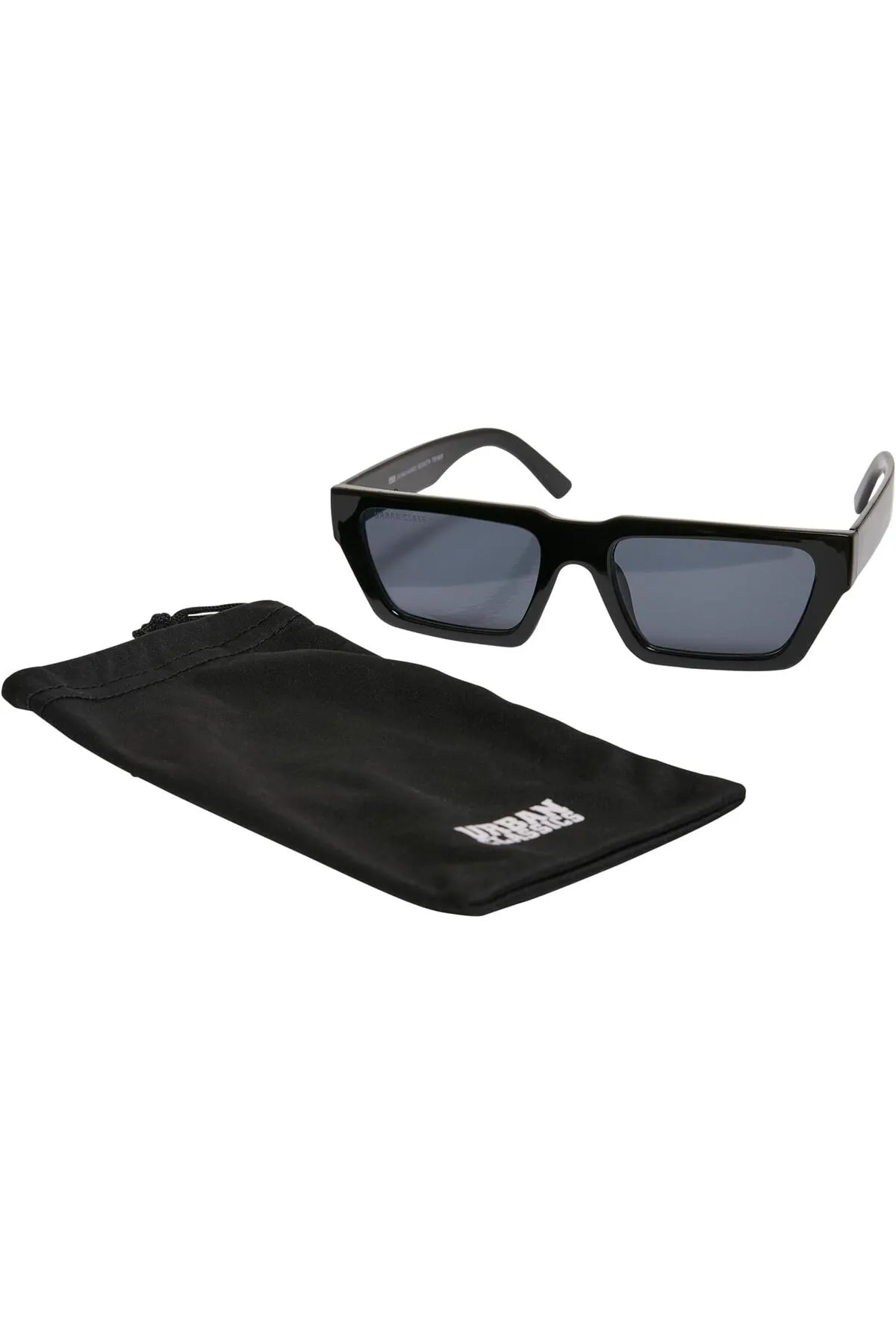 Urban Classics  Unisex-Sonnenbrille Bogota