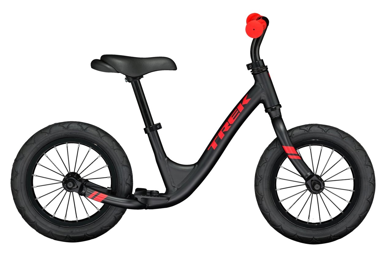 Trek Kickster - 2022 - 12 Zoll