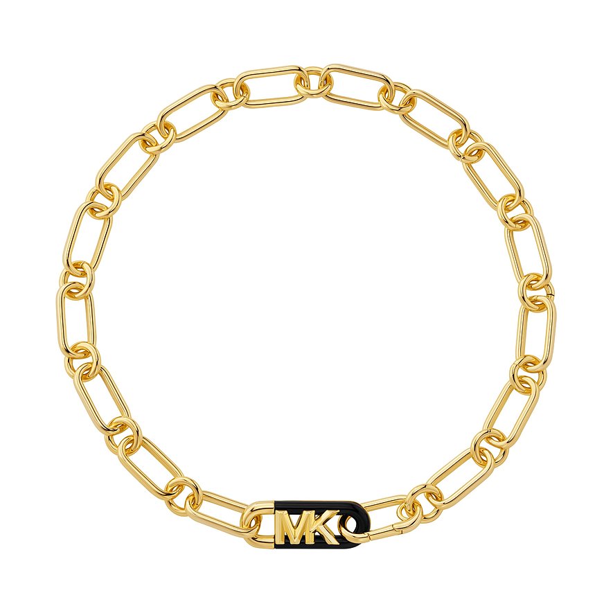 Michael Kors Kette KORS MK