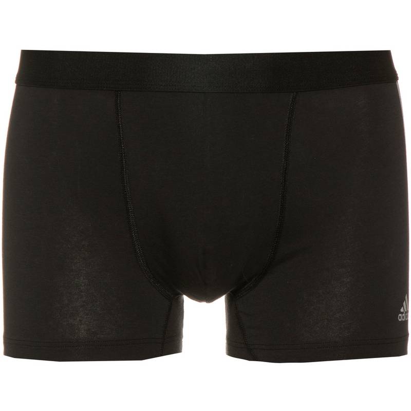 adidas Unterhose Herren