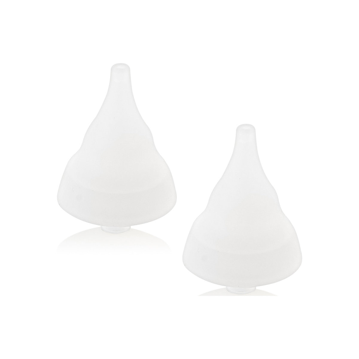 Elektrischer Nasensauger NASAL CARE