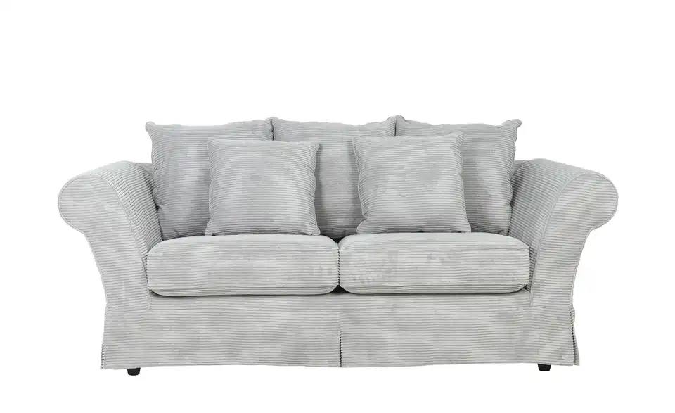 Einzelsofa