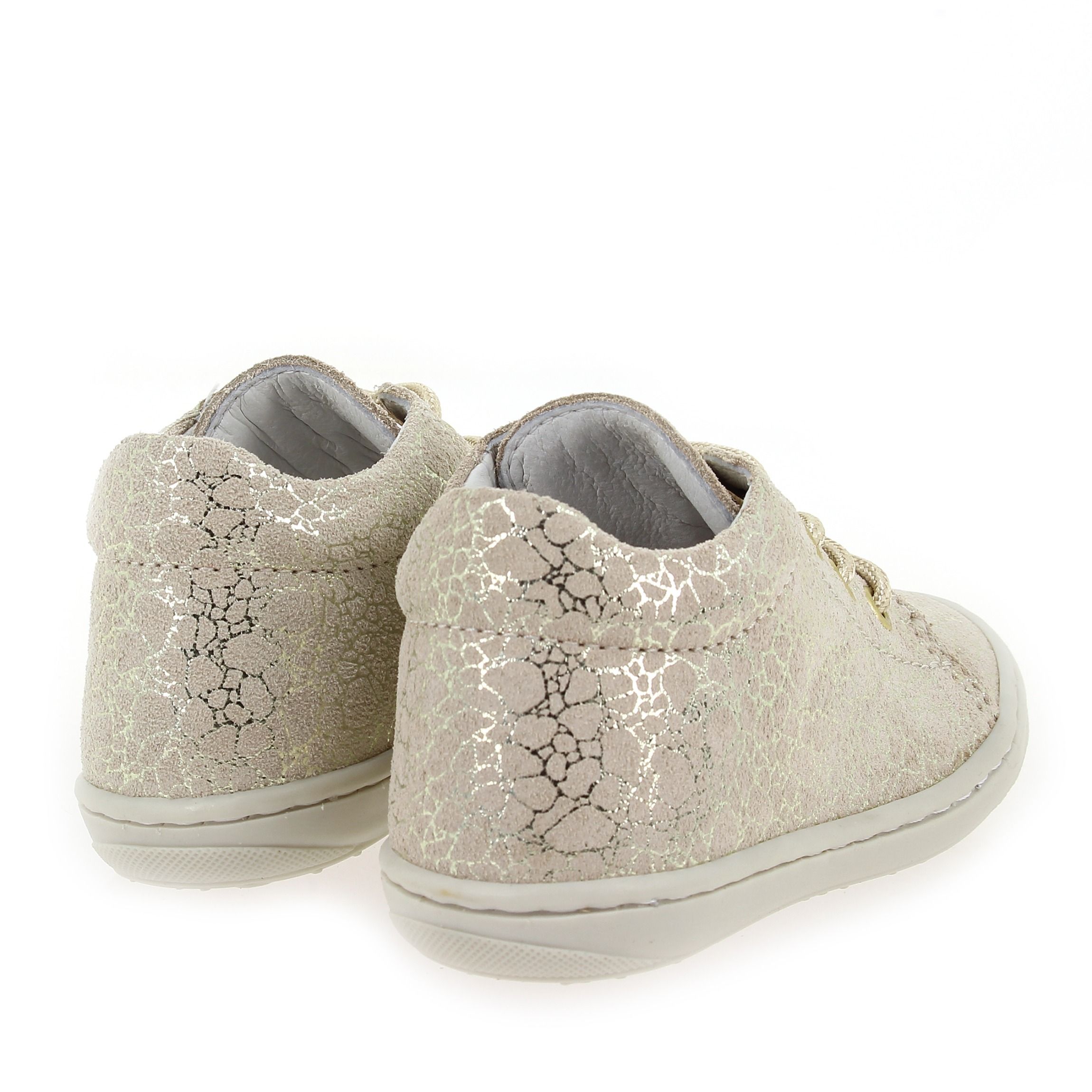 Bellamy  PRINCESSE E23 - Beige Platine