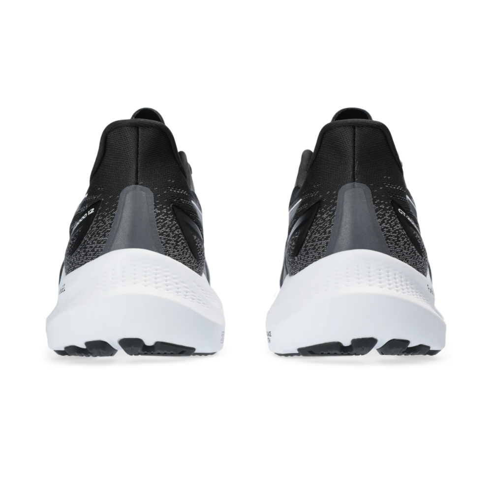 Asics GT 2000 12 1011B689-002 / schwarz