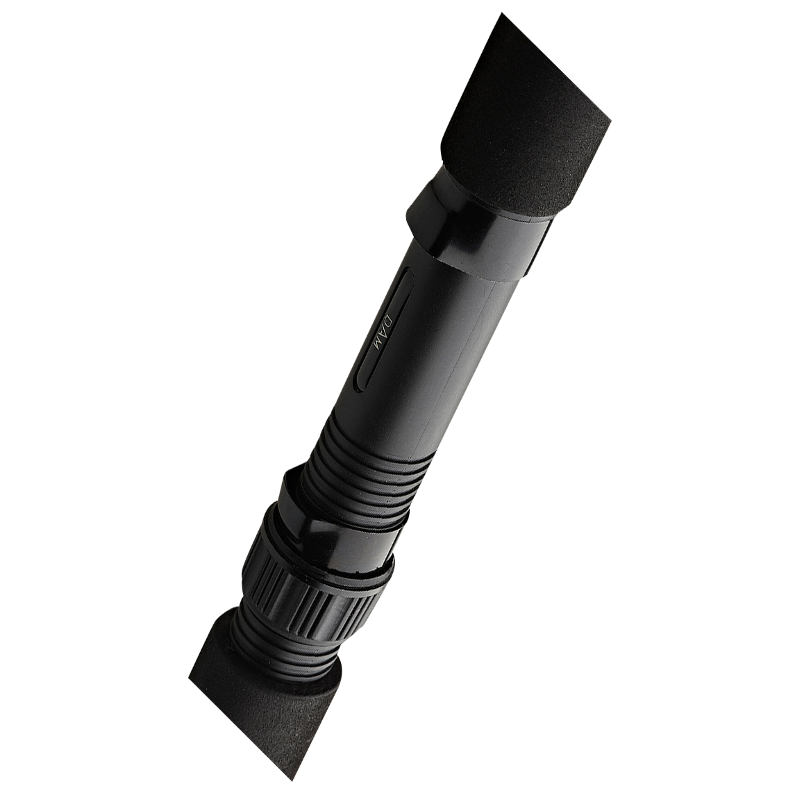 DAM Angelrute Base-X Multipicker