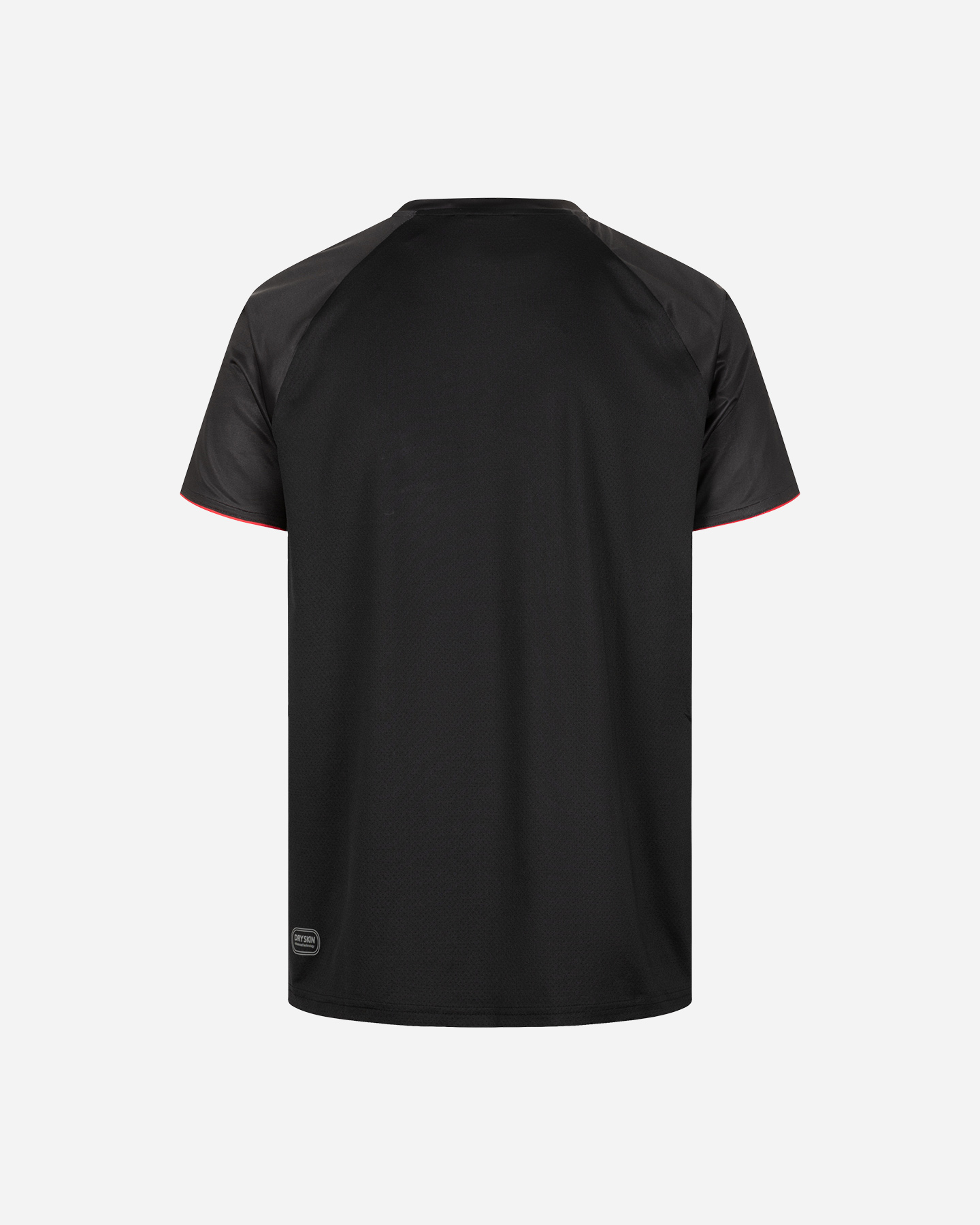 Tenisové tričko Ellesse Bounce M ETM085S24-050