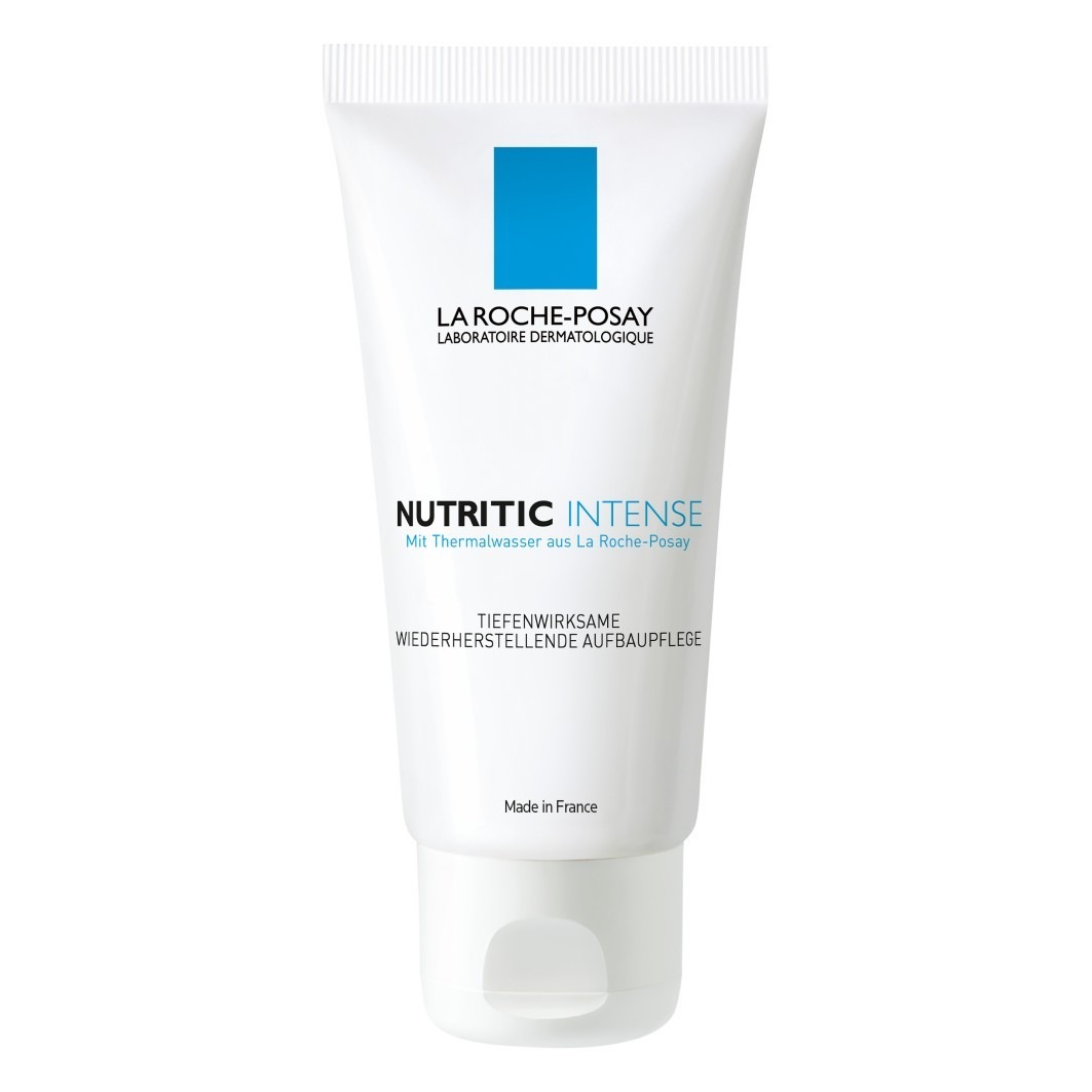 INTENSE CREME