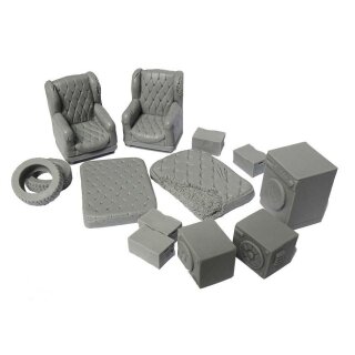 Backalley Accessories 3