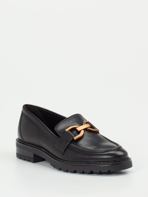Slipper-15130090157 Andrea Sabatini