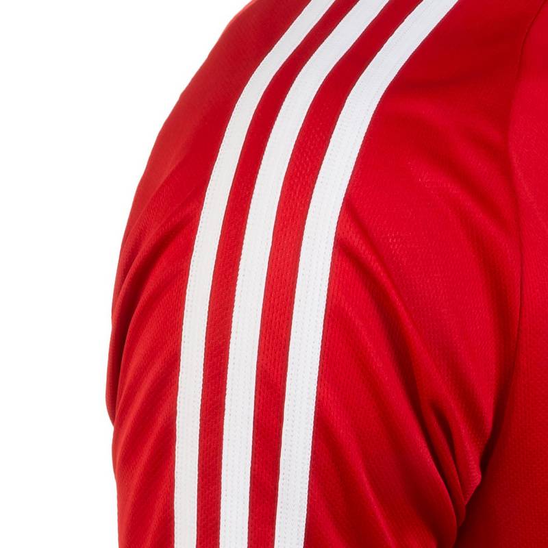 adidas Tiro 19 Funktionsshirt Herren