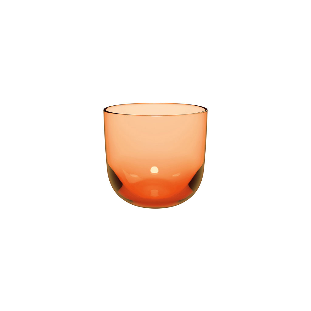Villeroy & Boch2er Wasserglas