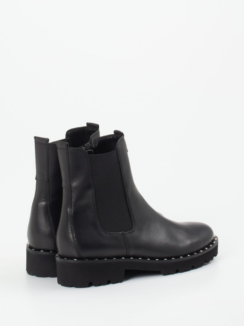 Stiefelette-17130090361 Gabor