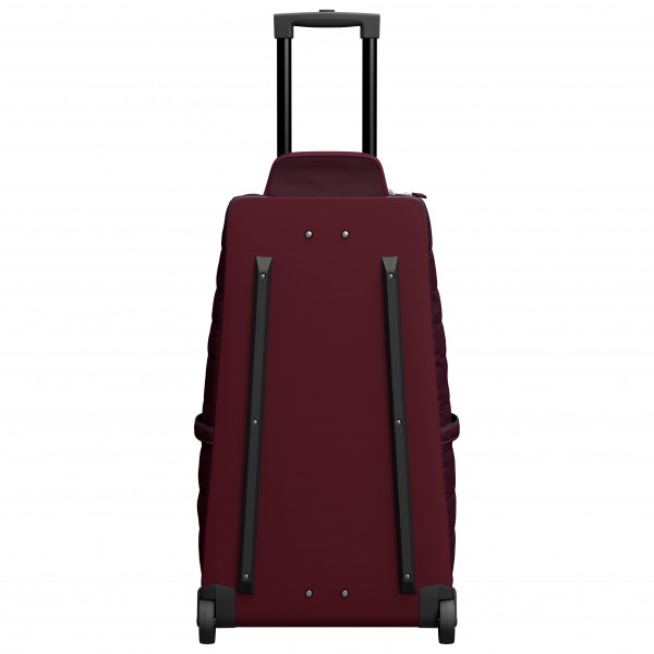 DB - Hugger 60 Roller Bag - Reisetasche