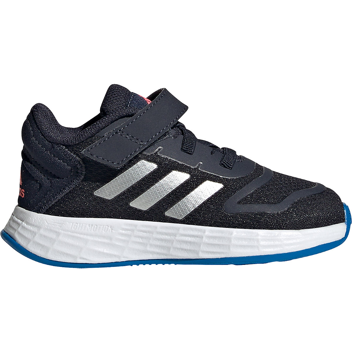 Kinder Sneakers Low DURAMO 10 EL