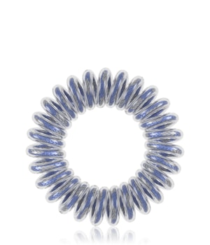Invisibobble POWER Be Visible Haargummi-1 Stk