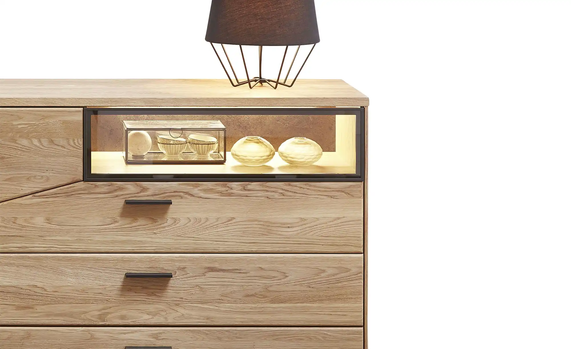 Woodford Sideboard Gerano