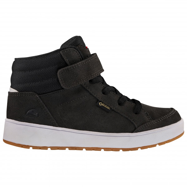 Viking - Kid's Eagle Warm GTX - Winterschuhe