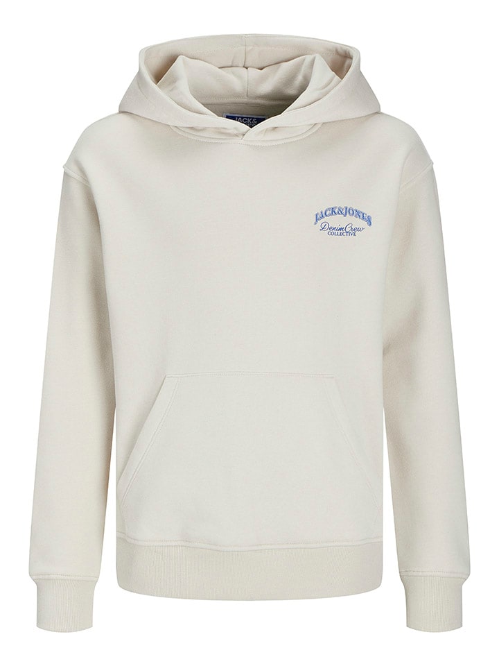 JACK & JONES Junior Hoodie 