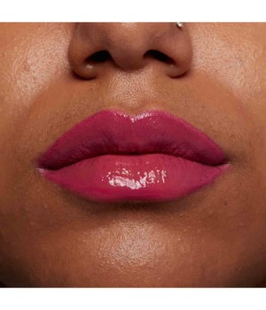 NYX Professional Makeup Shine Loud High Pigment Lip Shine Lippenstift-1 Stk