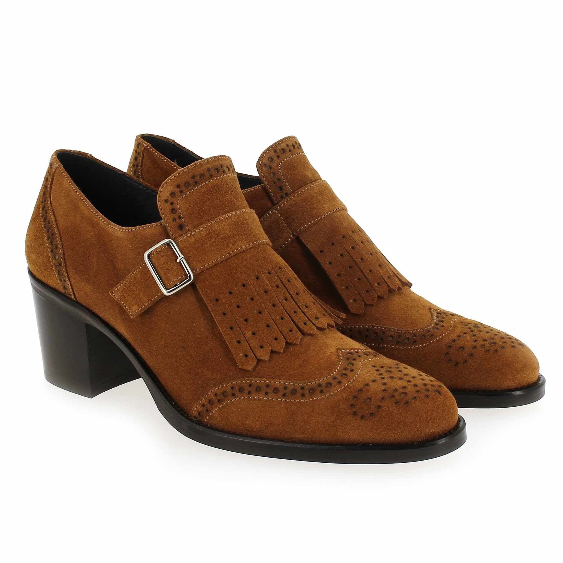 Janie Philip  AGNES - Camel