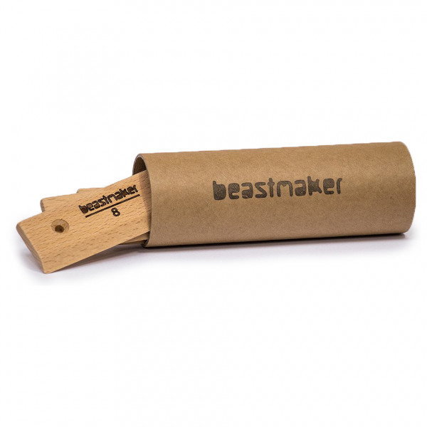 Beastmaker - Micros - Trainingsgriffe