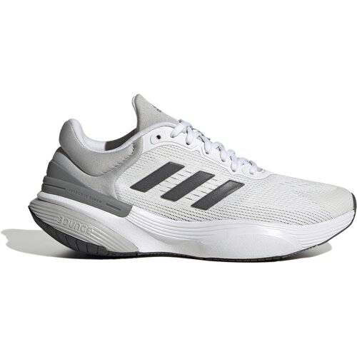 KINDER LAUFSCHUHE RESPONSE SUPER 3.0 J
