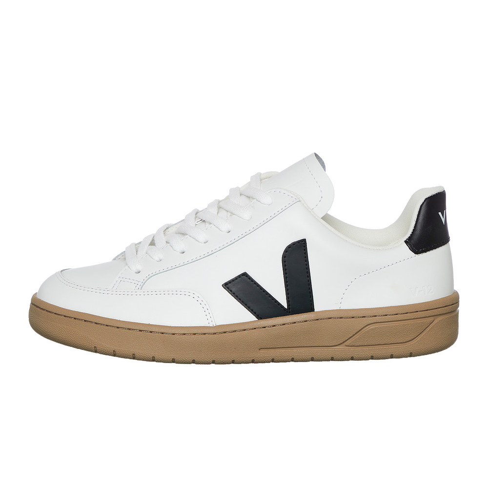 VEJA V 12 XD0203640A / weiss