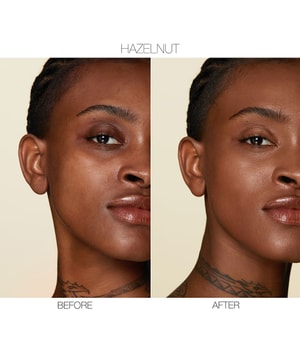 NARS Radiant Creamy Mini Concealer-1.4 ml