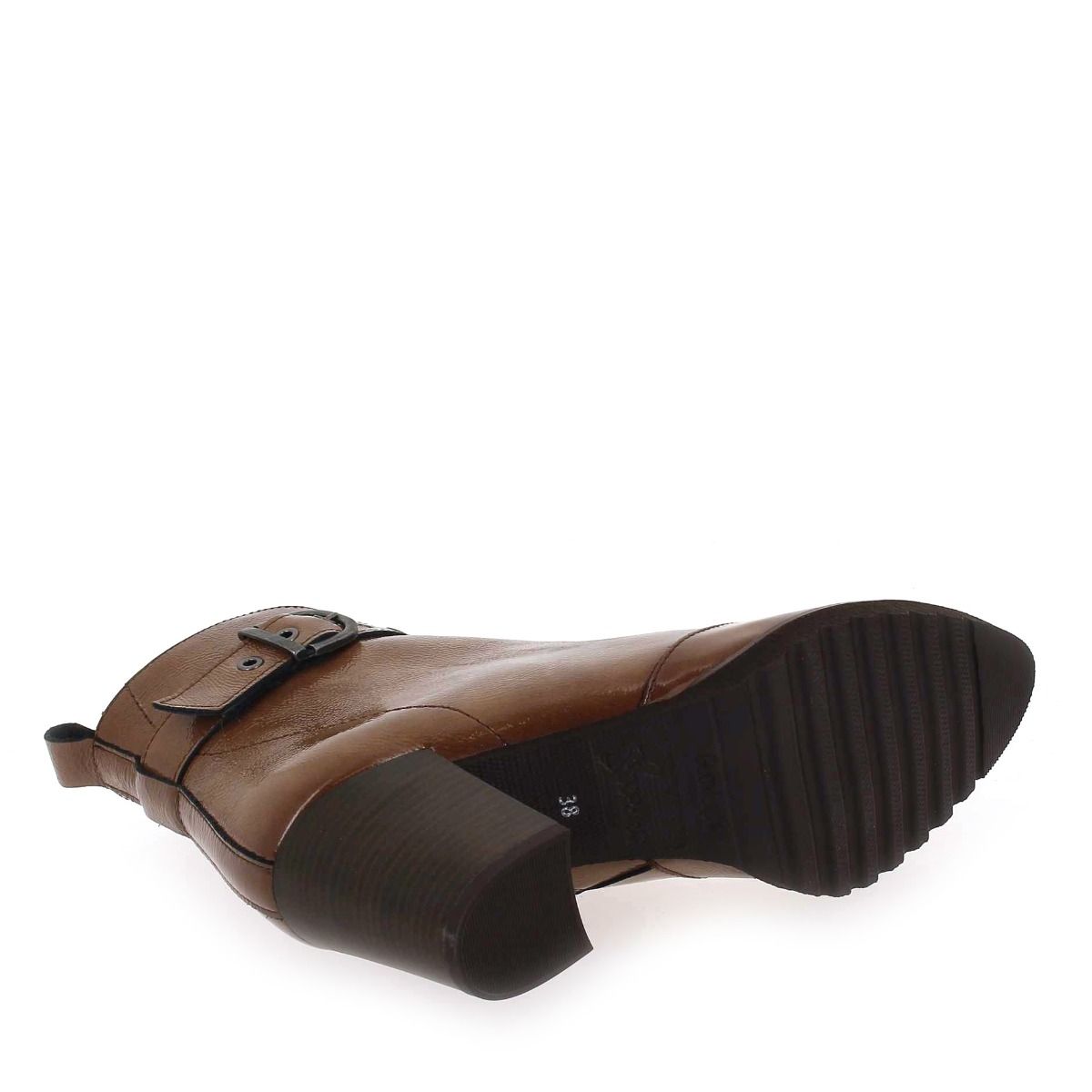 Dorking  THAIS 8300 - Taupe