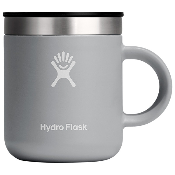 Hydro Flask - Mug - Isolierbecher