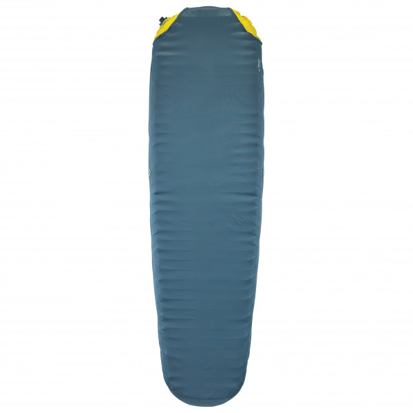 Therm-a-Rest - Synergy Lite Sheet - Isomatte