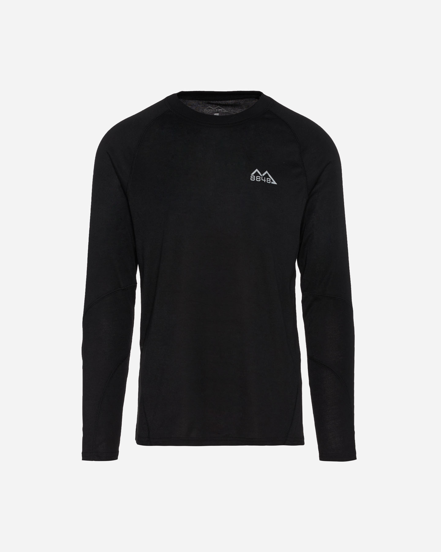 8848 Mountain Essential M OUM8032/R-050 Koszulka techniczna