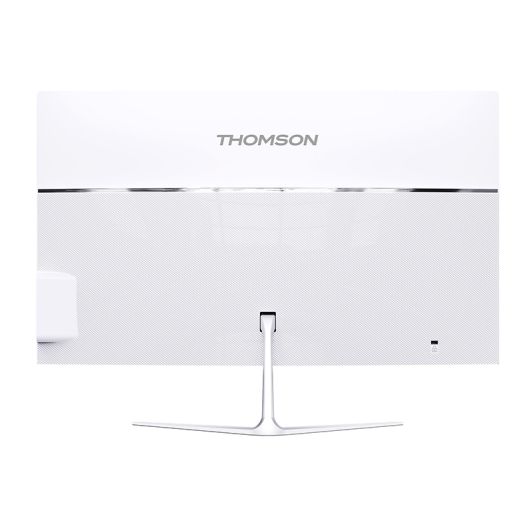 Multifuncțional THOMSON de 24
