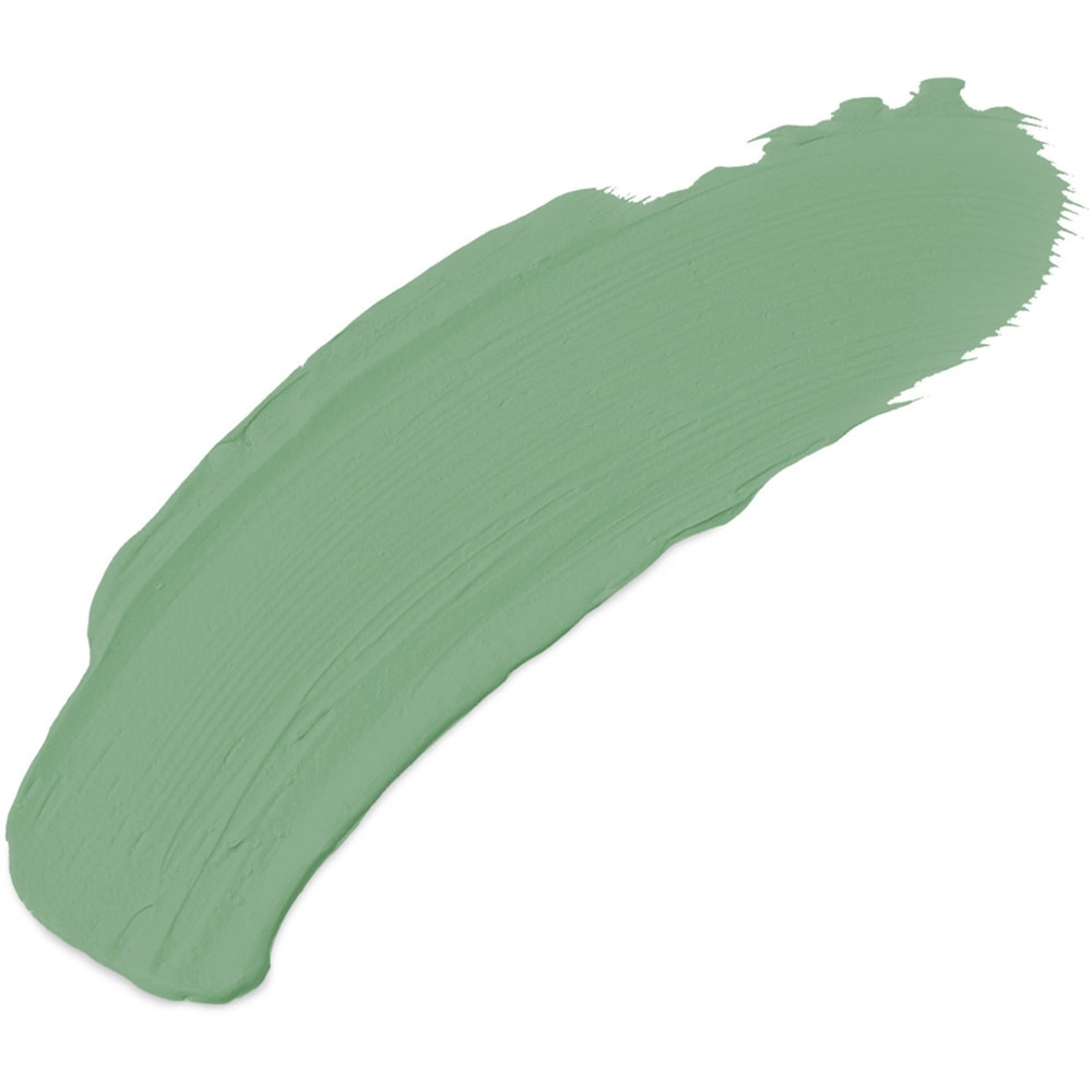Lancer Clarifying Detox Mask with Green Tea Masque