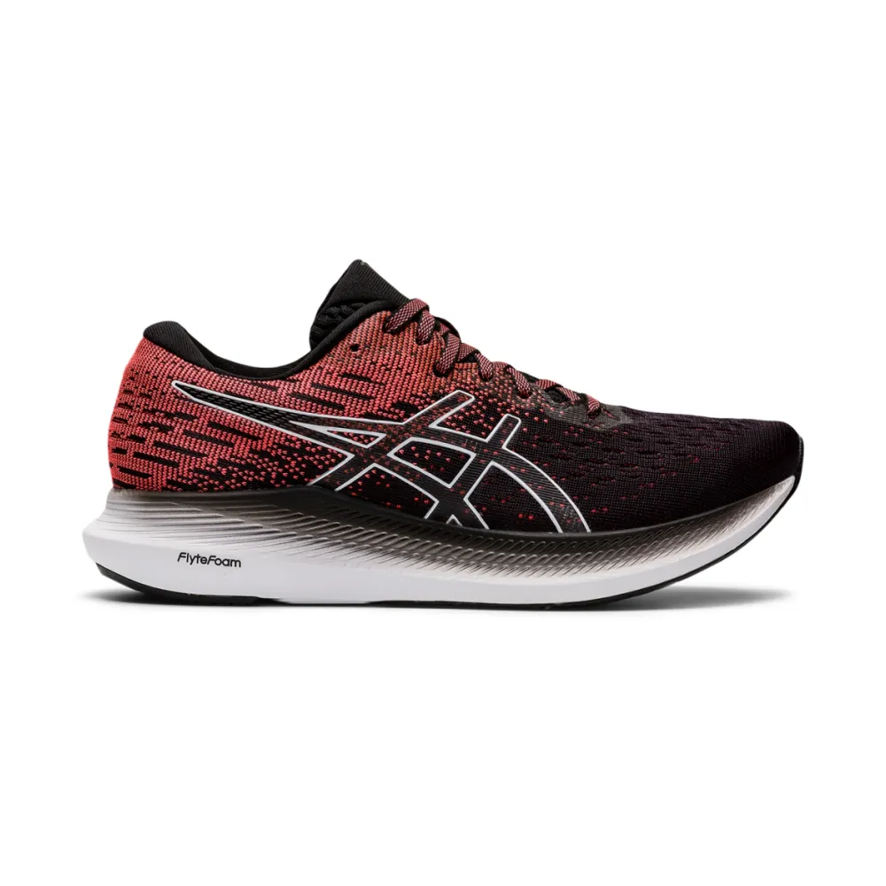 Asics Evoride 2 1012A891-003 / schwarz
