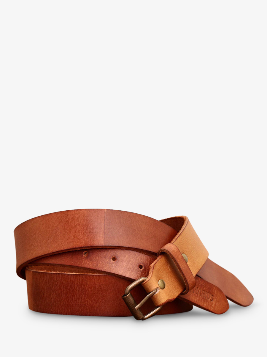 LaCeinture - Nuances Naturel
