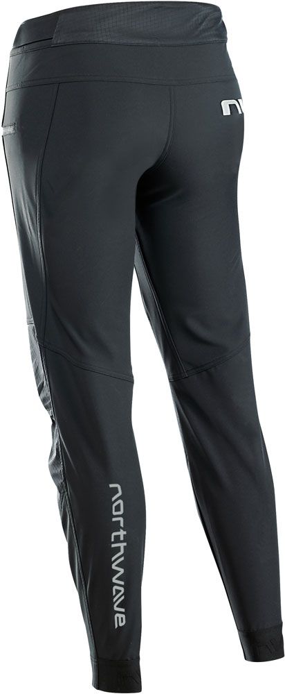 Northwave Bomb Winter - MTB Hose kaufen | Bike-Discount